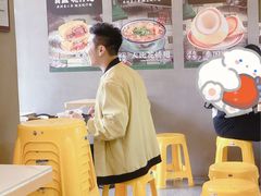 -食盈碗仔翅(星玺广场店)