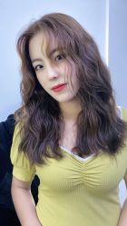 -Coo Hair salon