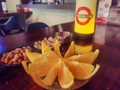 -帕丁顿酒吧Paddington