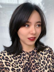 -G-SAGA形象设计