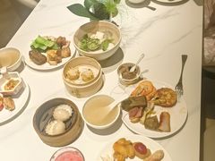 -麓湖国际水疗