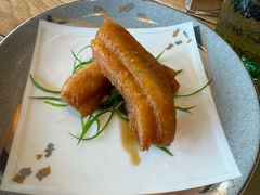 -新荣记(新源南路店)