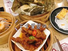 -点都德(北京路贰店)