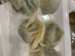 -宝源饺子(麦子店街店)