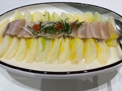 -咸亨酒店(和平店)