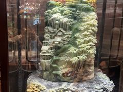 -燕春楼(海河华鼎店)