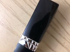 -DFS迪斐世(澳门美高梅店美妆世界)