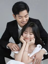 -苏菲亚婚纱影楼尊爵店(昆区店)