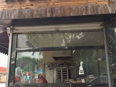 门面-桃酥大王(北关西路店)