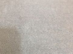 -烤五行·烧烤烤串(石佛营店)