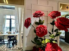 -22ºN BISTRO西餐&酒馆(石奥商业街店)