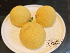 -金汇酒楼(中山东区店)