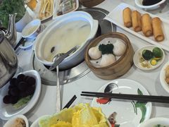-廣順興(六里桥店)