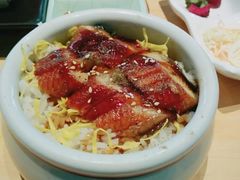 -晴季寿司(延河路万达广场店)