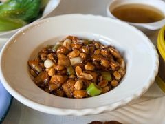 -便宜坊烤鸭店(玉蜓桥店)