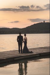 -太郎花子婚纱摄影TAHAKO(无锡店)