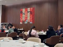 -欢乐海岸美食联盟