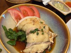 -亚特兰蒂斯·蟹餐厅 CRAB KITCHEN·鲜活海鲜