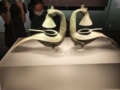 -广西壮族自治区博物馆