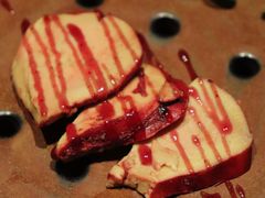 -Minase水濑·日料放题(外滩店)
