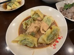 -东泰祥生煎馆(陕西南路店)