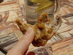 -临榆炸鸡腿(辽宁路店)