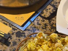 -黄记煌三汁焖锅(1818广场店)