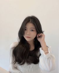 -AS造型