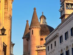 -华谊兄弟（长沙）电影小镇