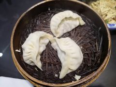 -九炉分座(个园店)