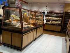 -多乐之日(富力城店)