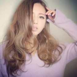 iphone_upload_pic-icare美发沙龙