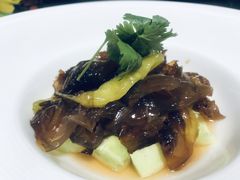-智民小馆·佛跳墙(东岸国际店)