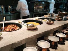 -皖香览约·徽菜(吴江吾悦店)