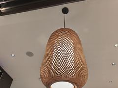 -山涧肴·湘味家肴(松岗满纷天地店)