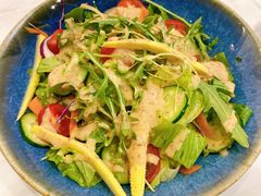 -SimplyTimes鎏金食堂