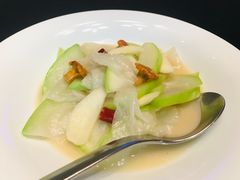 -荣府宴(南阳路店)