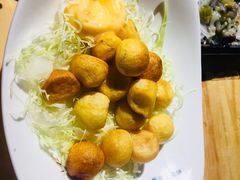 -酒窝夜酌居酒屋(中海水岸馨都店)