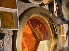 -麻路成都火锅(柏威年店)