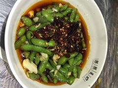 靓靓蒸虾(中山公园店)-靓靓蒸虾(中山公园店)