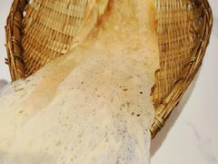 -将军府·鸡毛店(武侯祠店)