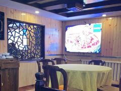 -大瓦罐湘土菜(海淀南路店)