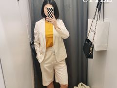 -优衣库(东莞汇一城店)
