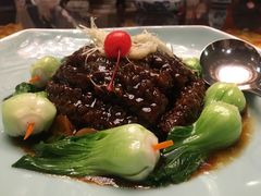 -听松楼-中餐厅.家宴(红梅公园店)