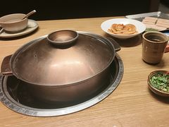 -新梦百货(民族店)