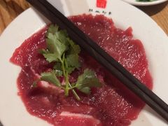 -锦城印象火锅(天府三街店)