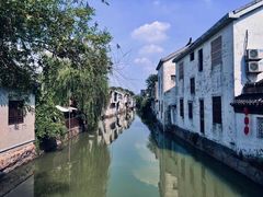 -苏州太湖国家湿地公园