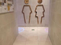 -W Fitness 威尔仕健身(北京英皇集团中心店)