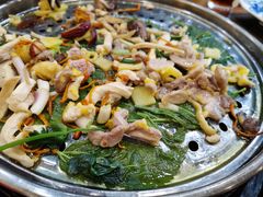 -阿多私房菜(顺德店)