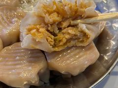 -周口正宗烧麦店